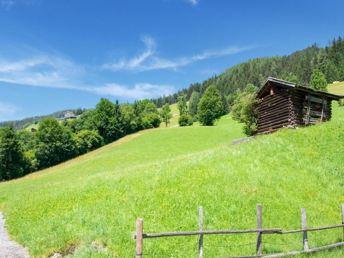 Cosy Holiday Home At The Wildkogel Bramberg am Wildkogel Kültér fotó